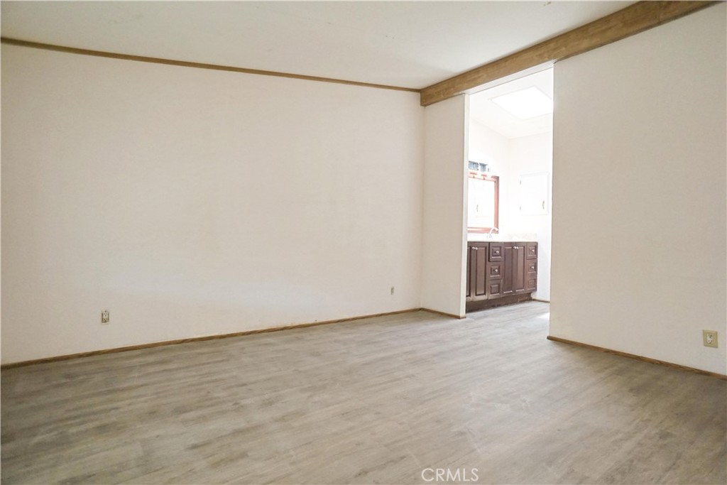 19168 Westlawn Street Property Photo 6