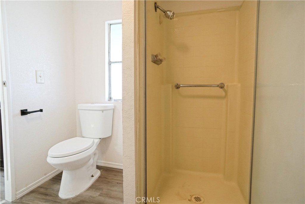 19168 Westlawn Street Property Photo 7