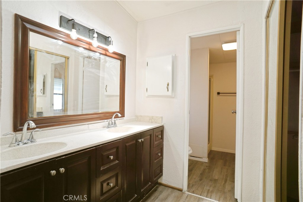 19168 Westlawn Street Property Photo 8