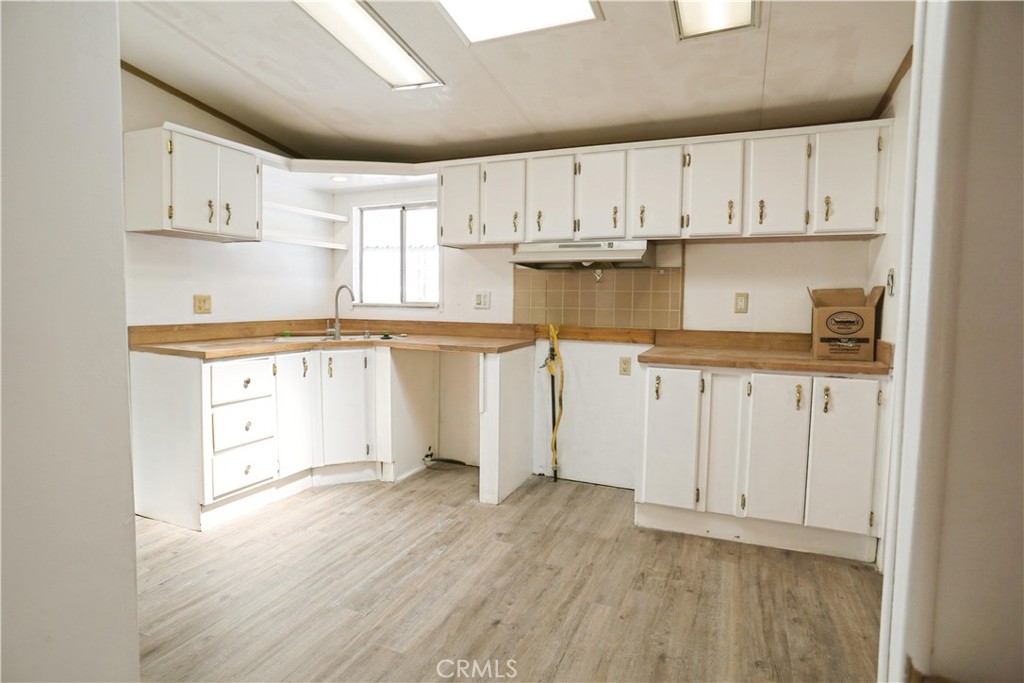 19168 Westlawn Street Property Photo 10