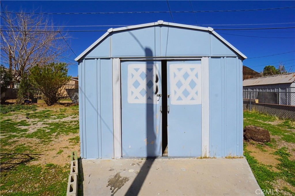 19168 Westlawn Street Property Photo 13