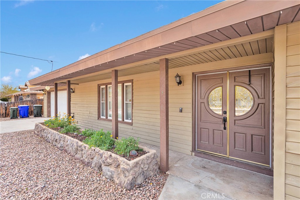 13206 Winona Road Property Photo 4