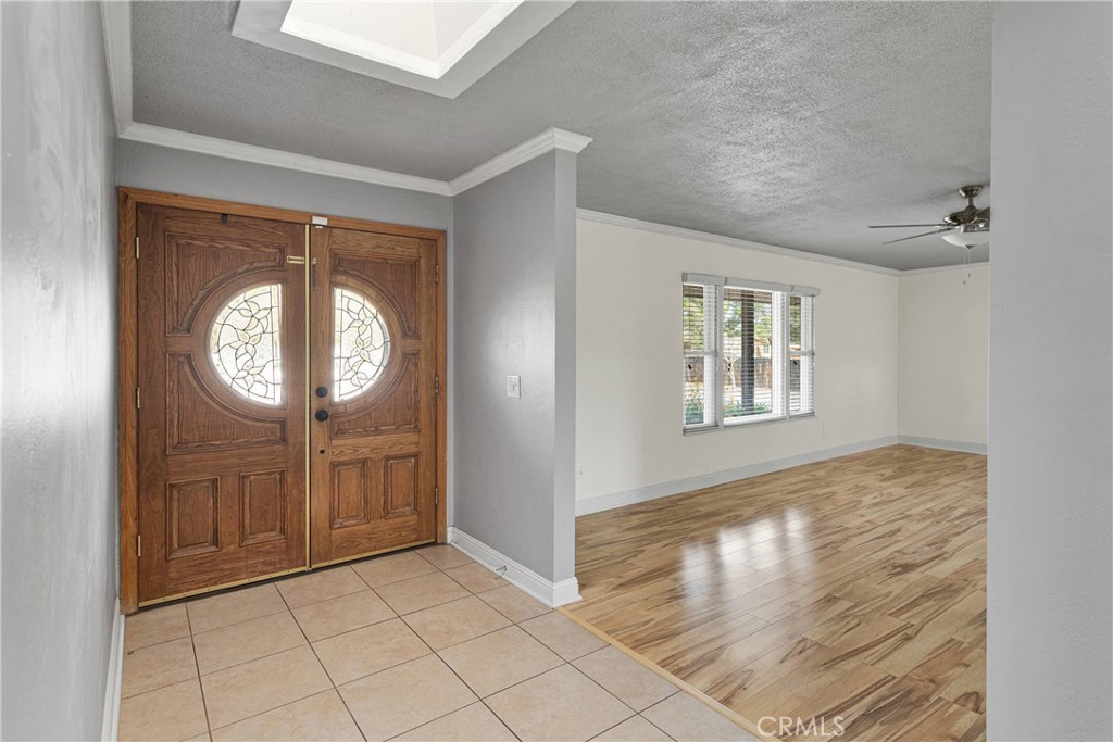 13206 Winona Road Property Photo 5