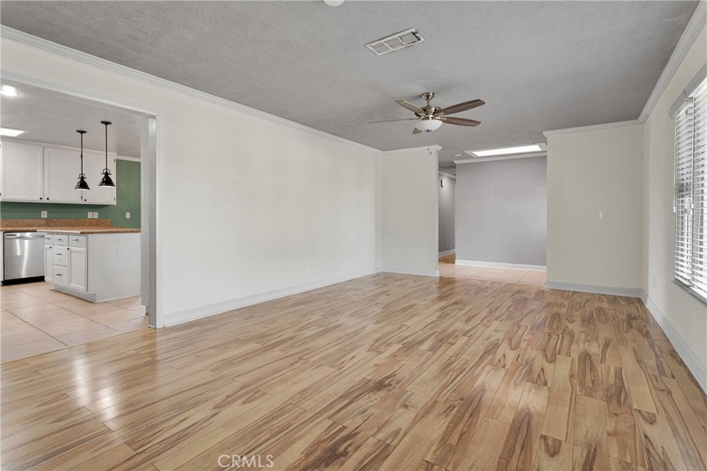 13206 Winona Road Property Photo 7