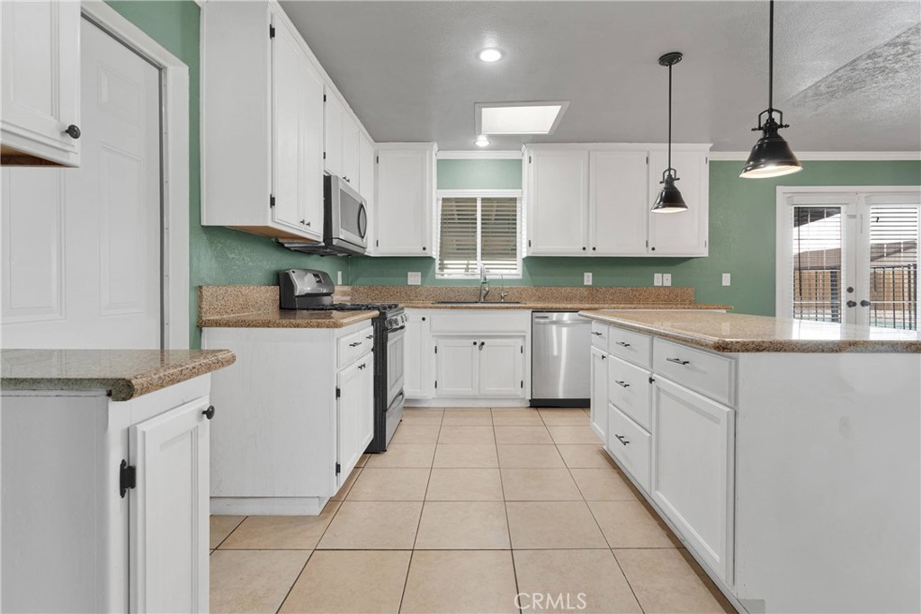 13206 Winona Road Property Photo 8