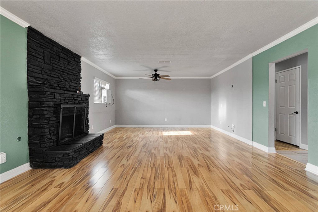 13206 Winona Road Property Photo 11