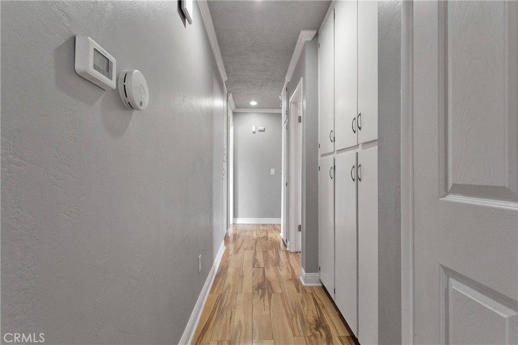 13206 Winona Road Property Photo 13