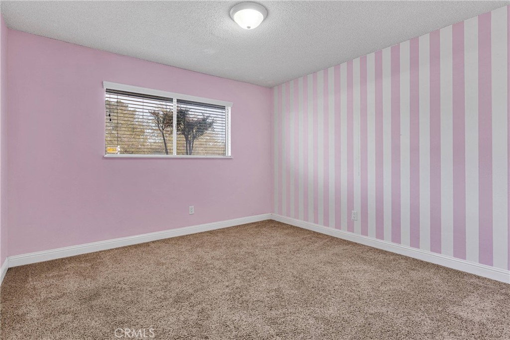 13206 Winona Road Property Photo 14