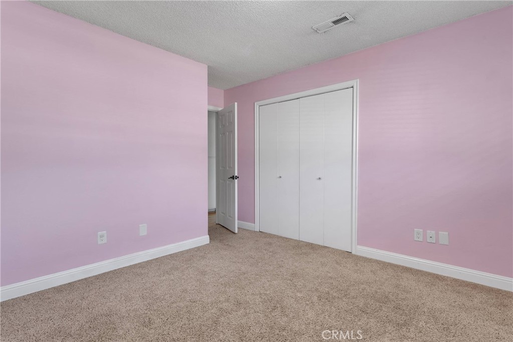 13206 Winona Road Property Photo 15