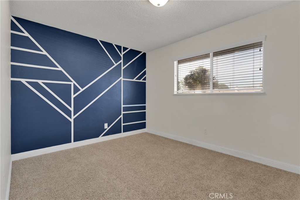 13206 Winona Road Property Photo 16