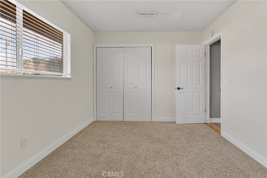 13206 Winona Road Property Photo 17