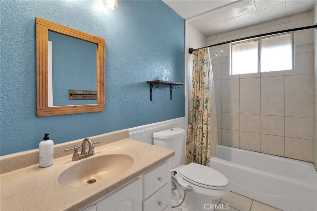 13206 Winona Road Property Photo 18