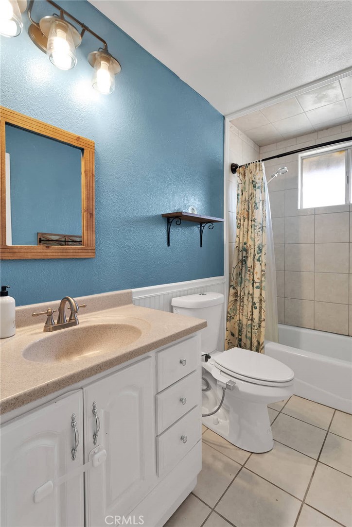 13206 Winona Road Property Photo 19