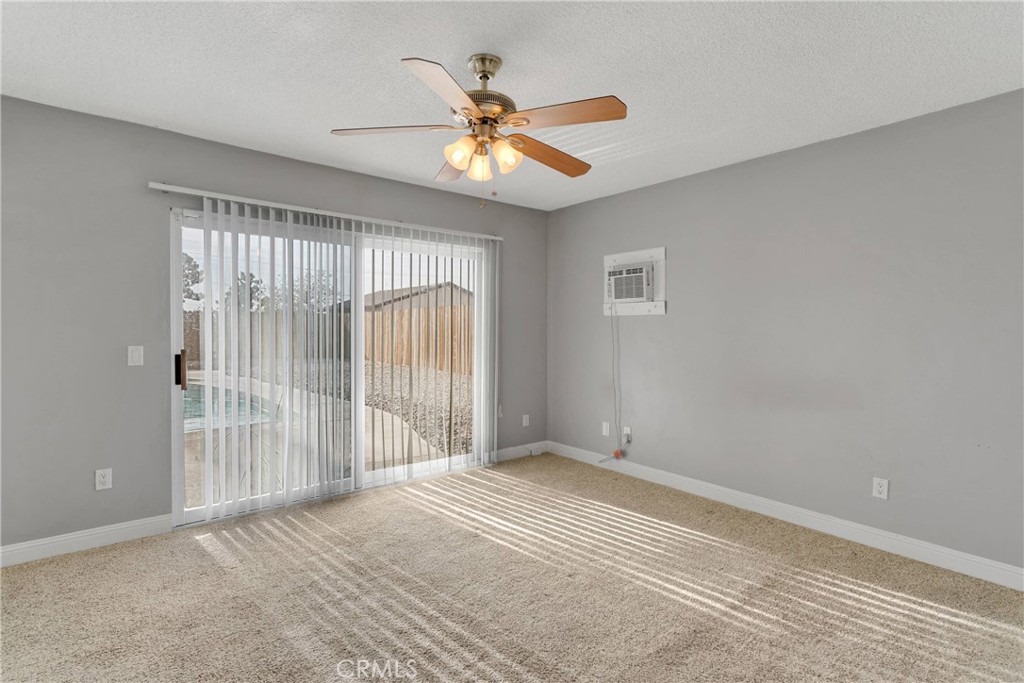 13206 Winona Road Property Photo 20