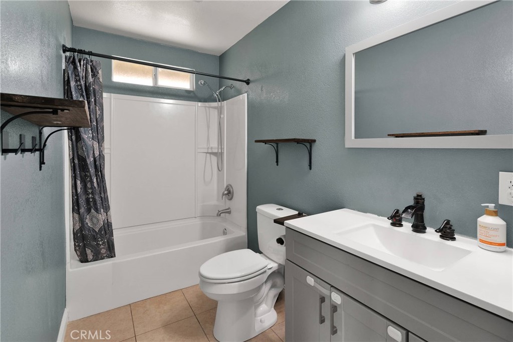 13206 Winona Road Property Photo 22