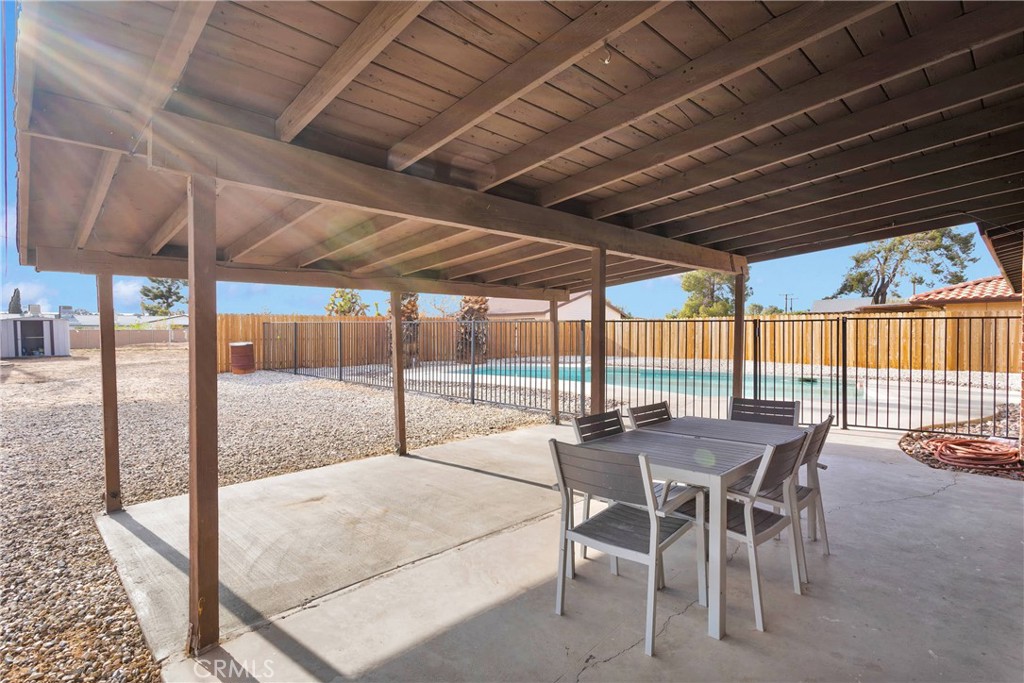 13206 Winona Road Property Photo 23