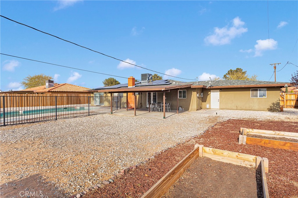 13206 Winona Road Property Photo 25