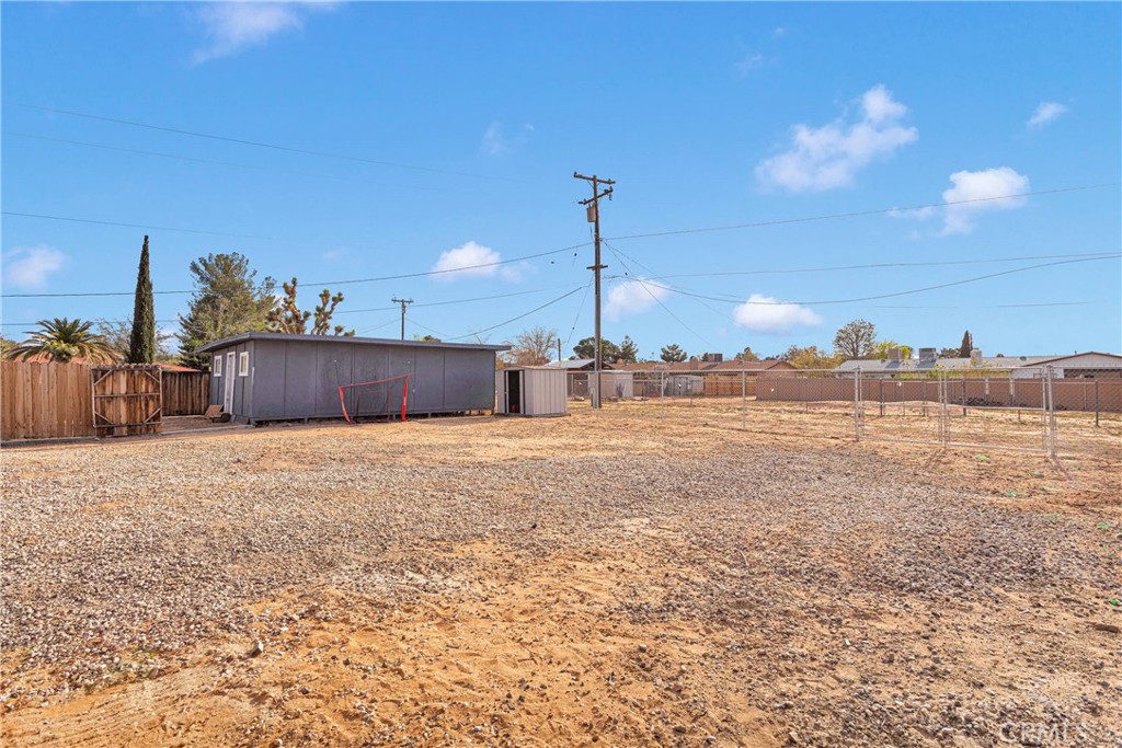 13206 Winona Road Property Photo 29