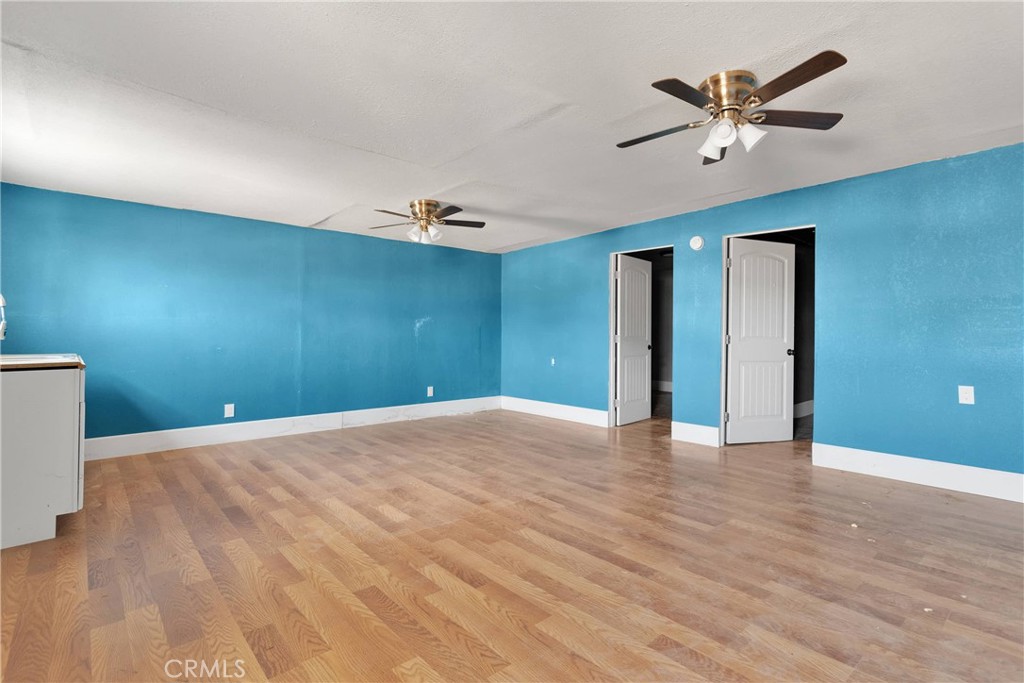 13206 Winona Road Property Photo 32