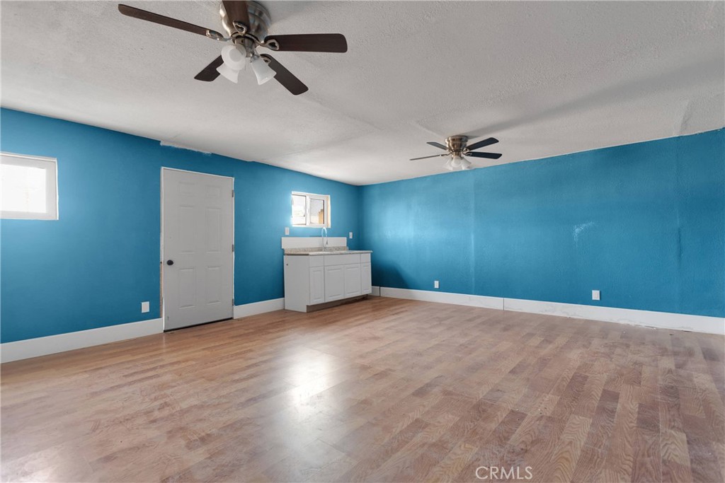 13206 Winona Road Property Photo 33