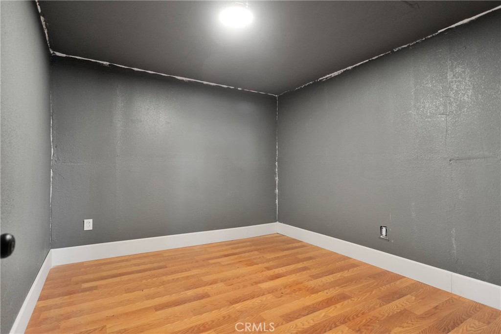 13206 Winona Road Property Photo 34