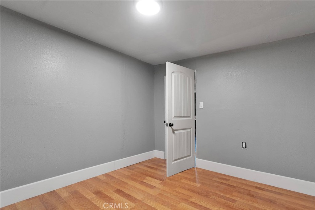 13206 Winona Road Property Photo 35