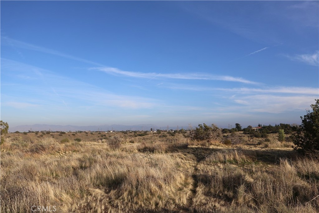 Oak Hills Real Estate Listings Main Image