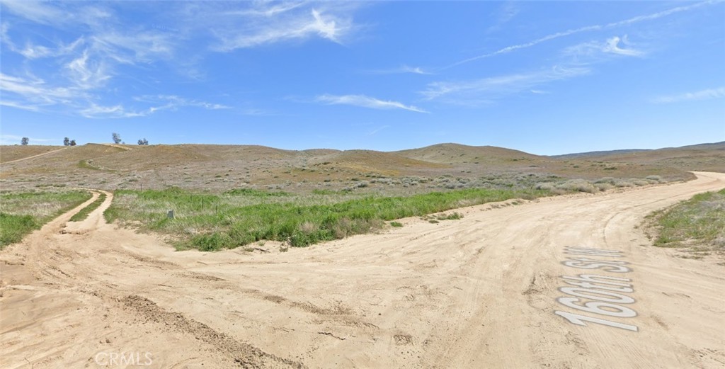 15000 San Francisquito Road Property Photo