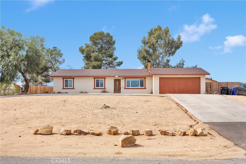 16592 Odell Avenue Property Photo 1