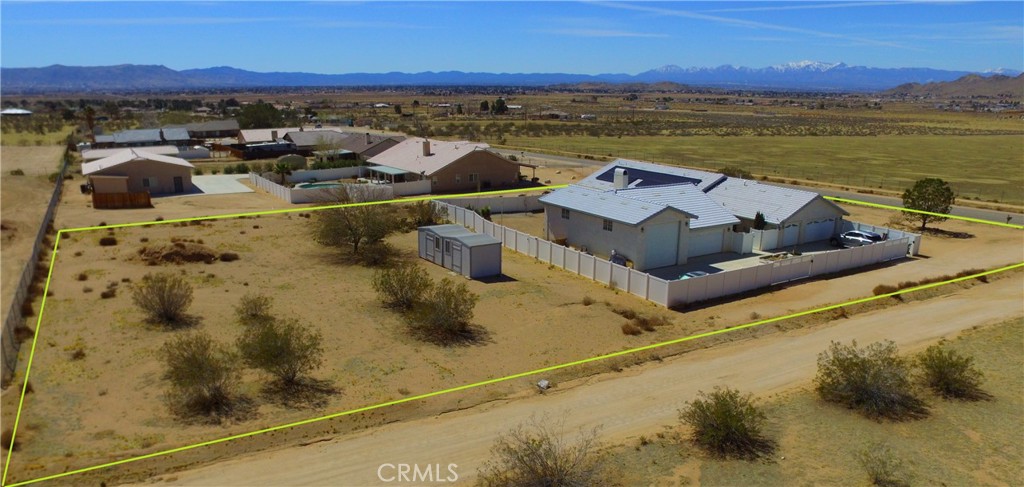 17389 Central Road Property Photo 1