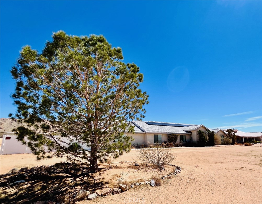 17389 Central Road Property Photo 20