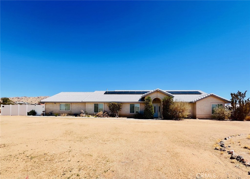 17389 Central Road Property Photo 21