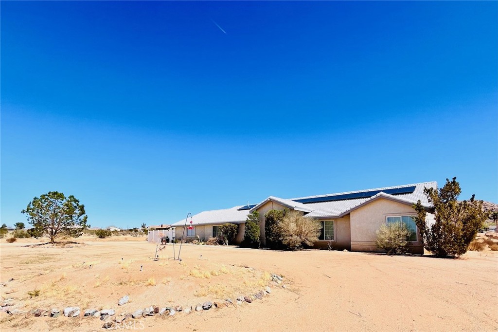 17389 Central Road Property Photo 22