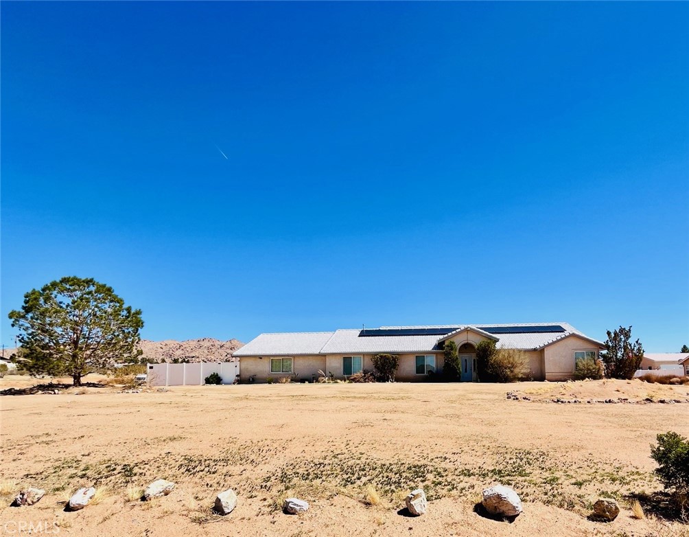 17389 Central Road Property Photo 23