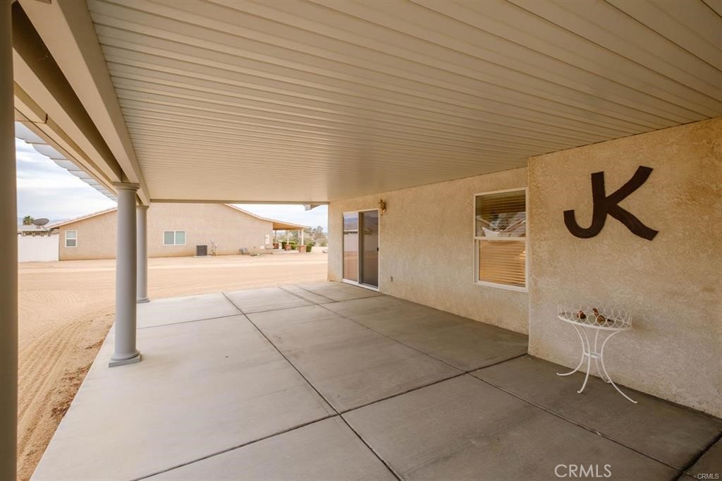 17389 Central Road Property Photo 24