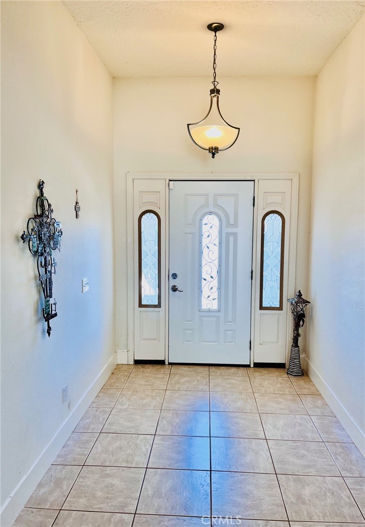 17389 Central Road Property Photo 26