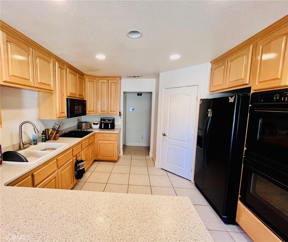 17389 Central Road Property Photo 27