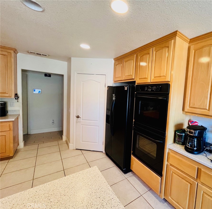 17389 Central Road Property Photo 28