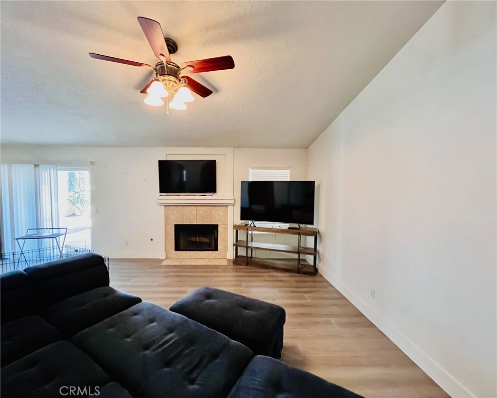 17389 Central Road Property Photo 31