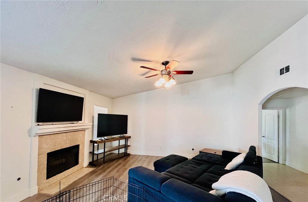 17389 Central Road Property Photo 32