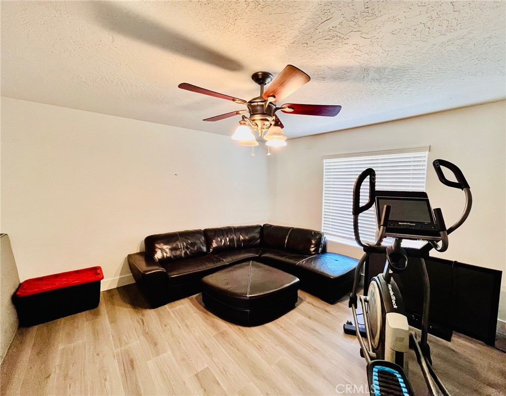 17389 Central Road Property Photo 33
