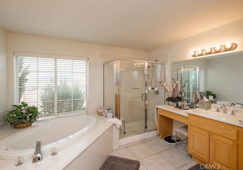 17389 Central Road Property Photo 34