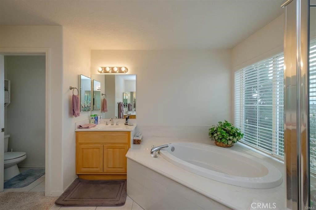 17389 Central Road Property Photo 35