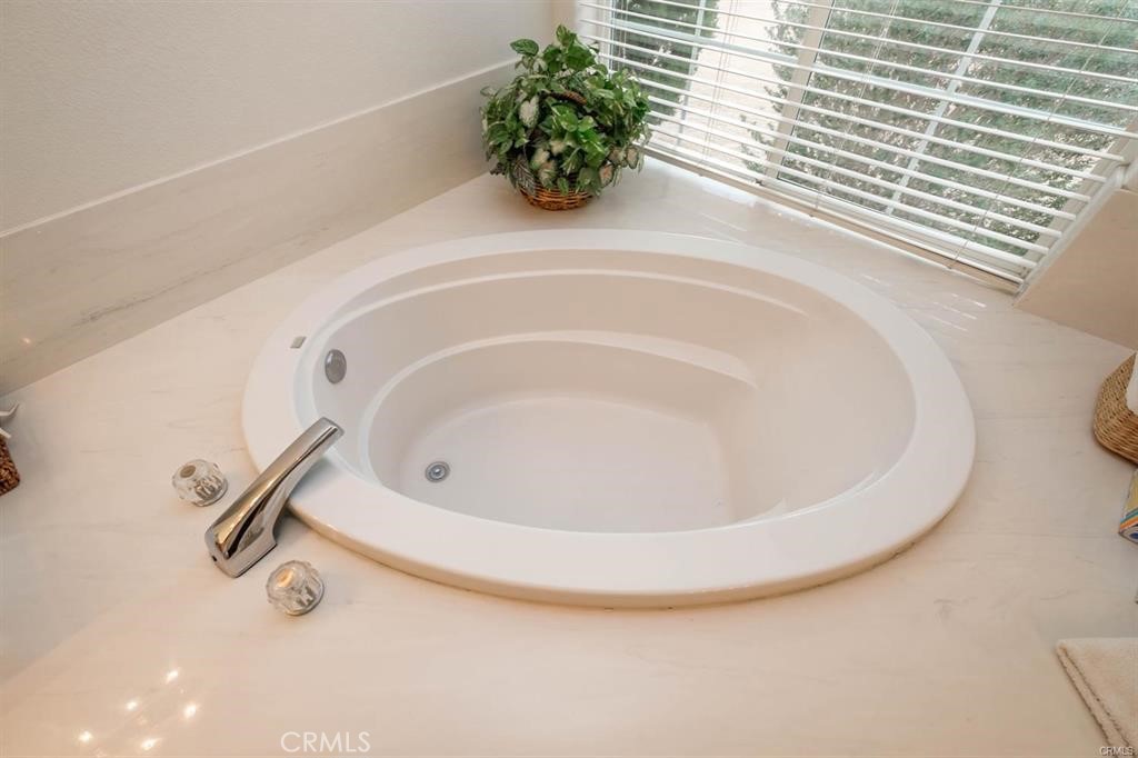 17389 Central Road Property Photo 36