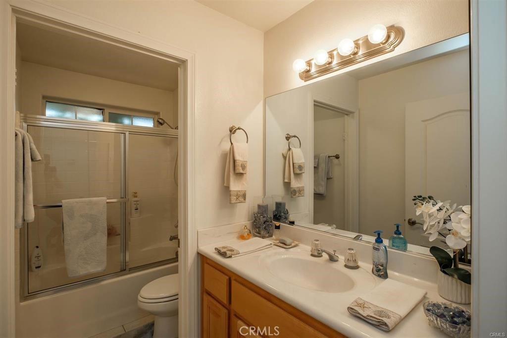 17389 Central Road Property Photo 37