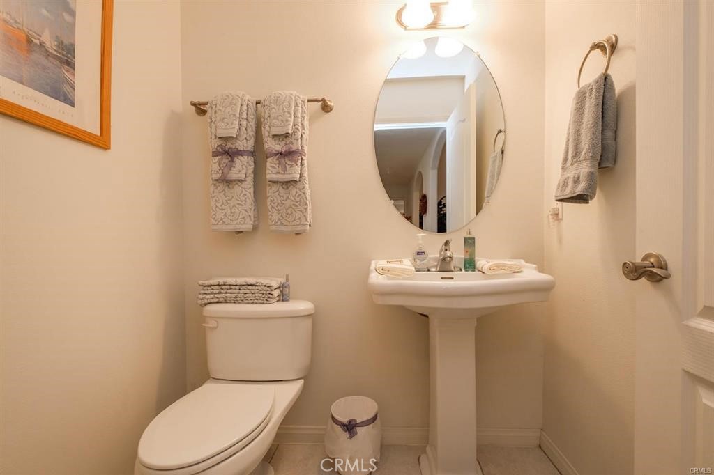 17389 Central Road Property Photo 38