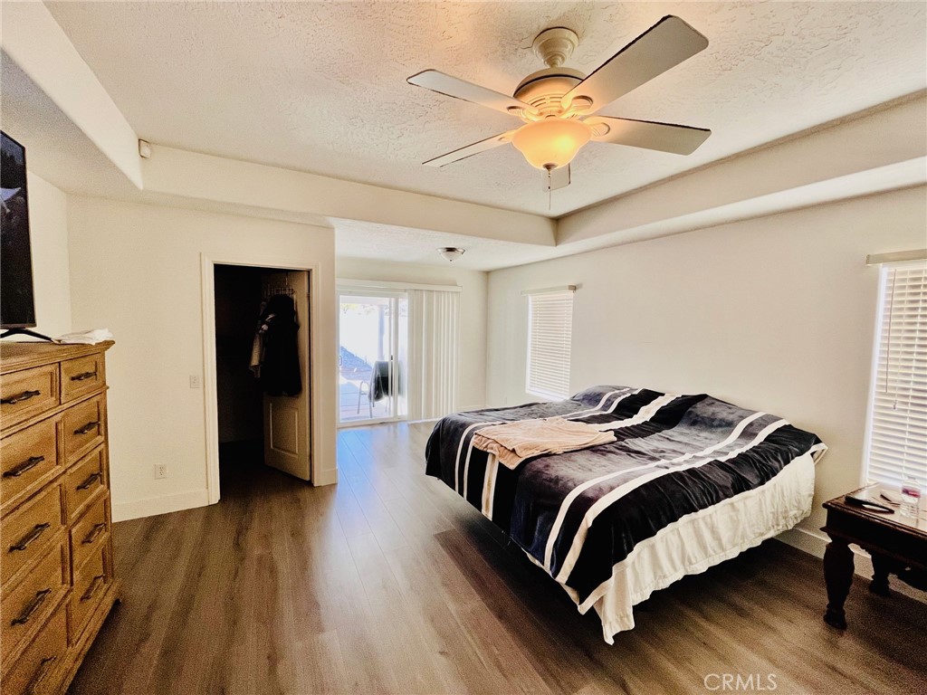 17389 Central Road Property Photo 39