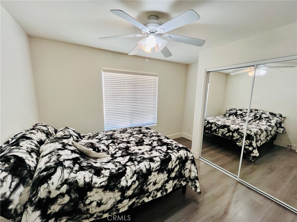 17389 Central Road Property Photo 40