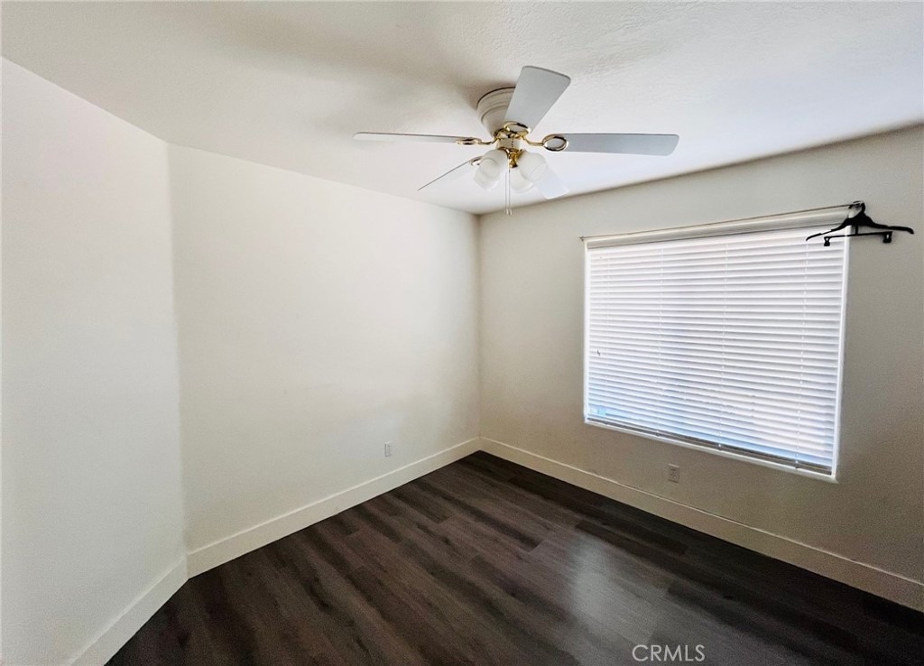 17389 Central Road Property Photo 41