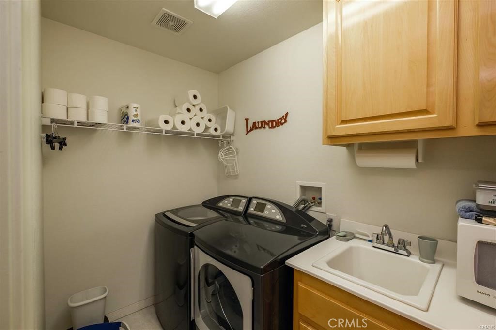 17389 Central Road Property Photo 42